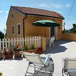 Sunrise Apartments