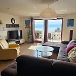 Sunrise Apartments